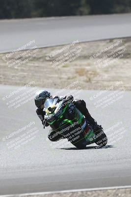 media/Oct-11-2025-CRA (Sat) [[48ae399f89]]/Races/Race 3/